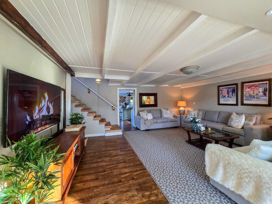 3 Bedroom Property for Sale in Stilbaai Oos Western Cape